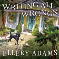 Writing_All_Wrongs